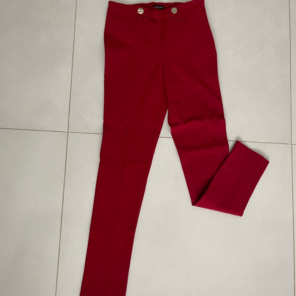 Marciano Pant worn ONCE